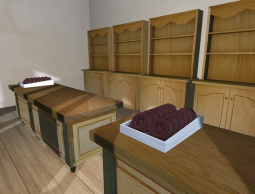 Web 55903c14f8a1ec5d86000001