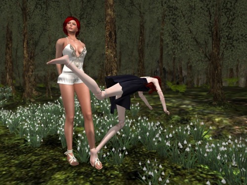 Web 5597fd608da5725dfb000001