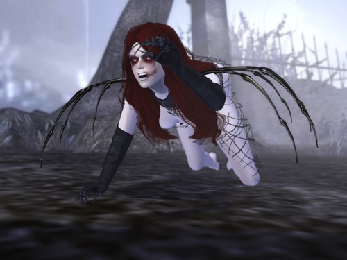 Web 5612efb8128cc908fe000001