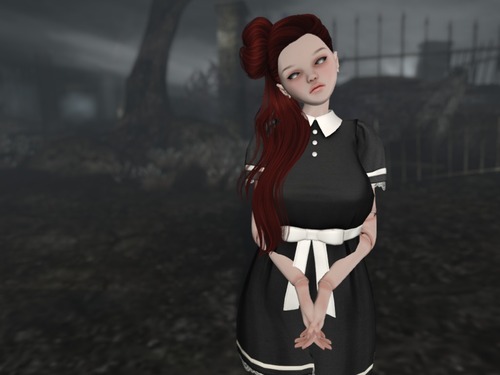 Web 561309f38da572548a000001