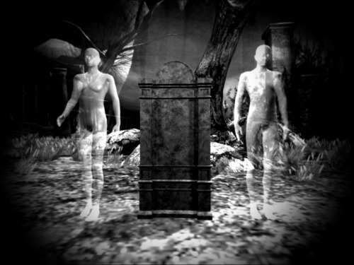 Web 561e48518da572218d000001