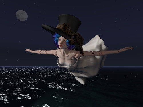 Web 5640f8ee128cc97112000001