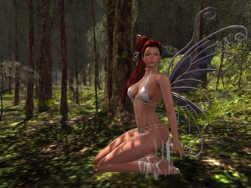 Web 56413453f8a1ec3791000001