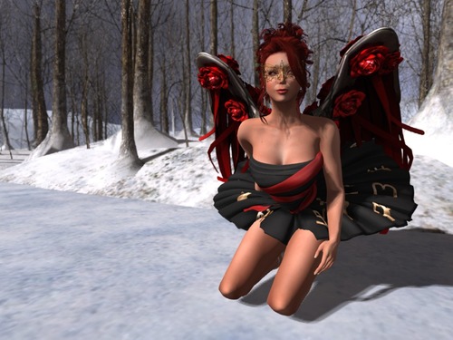 Web 56982e603f942f6591000001