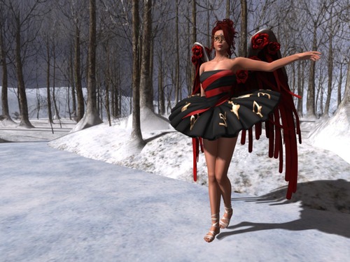 Web 569836e03f942f1dfd000001