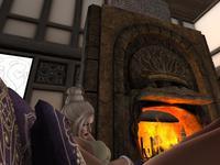 Small 60a098539ee6886bc7ff0bb0