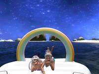 Small 60d635c8cb3287591451e844