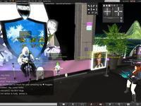 Small 613e6bb4ea45b643e2cb65b3