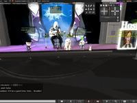 Small 613e6d7d6c3f2f160f96b4b3