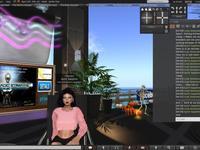 Small 61618476c1de785cac44ac29