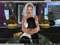 Small 61c528caf4b2af0de5919f82