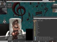 Small 630d742a96292930044c3295