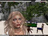 Small 65086cf1b999f446a90ab1a6