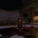 Thumb 50e9ee95c788d71a67000001