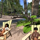 Thumb 50f22eacf8005a14ae000001