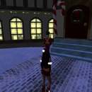 Thumb 529bcf981dc1144048000001