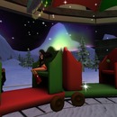 Thumb 529d257ce89a054bfc000001