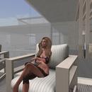 Thumb 5faf200de30bef6394281aa8