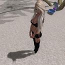 Thumb 5fb3ca9e5448bf37b9079959