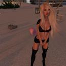 Thumb 5fb3e0cee20ca562e13f6107