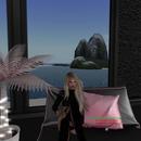 Thumb 5fc7a7dbfa1dd51973d20876