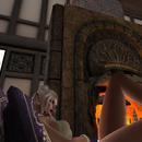 Thumb 60a0980fe832df6785b8e77b