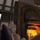 Thumb 60a098539ee6886bc7ff0bb0