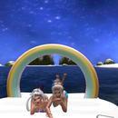 Thumb 60d635c8cb3287591451e844