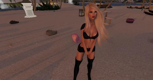 Web 5fb3e0cee20ca562e13f6107