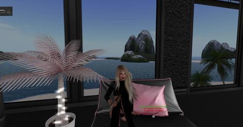 Web 5fc7a7dbfa1dd51973d20876