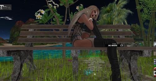 Web 5fef389ecd8e6f69a2b72596