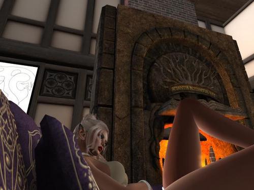 Web 60a097f0e832df6551b8e77b