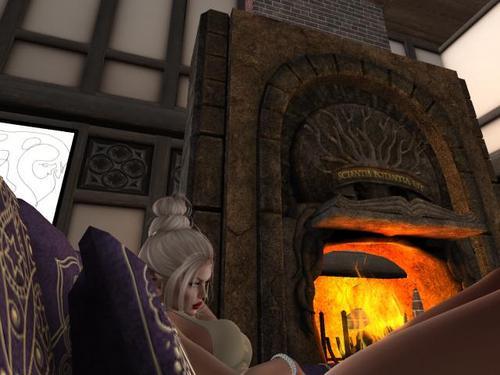 Web 60a098539ee6886bc7ff0bb0