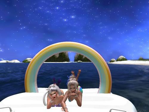 Web 60d635c8cb3287591451e844