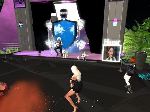 Web 613e6b2b542ef444e2edf1c1