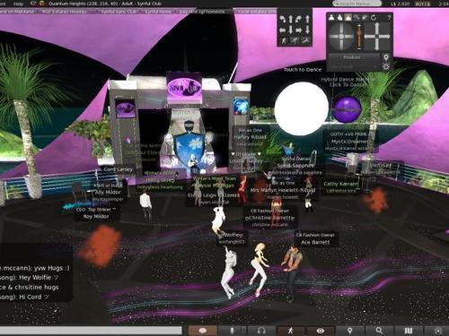 Web 613e6b8fea45b6429ecb65b3