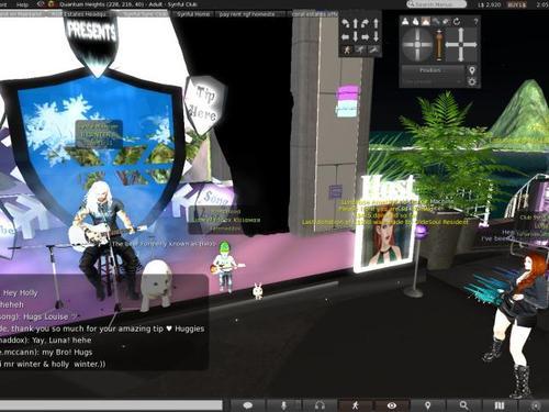 Web 613e6bb4ea45b643e2cb65b3