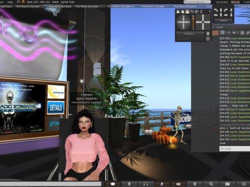 Web 61618476c1de785cac44ac29