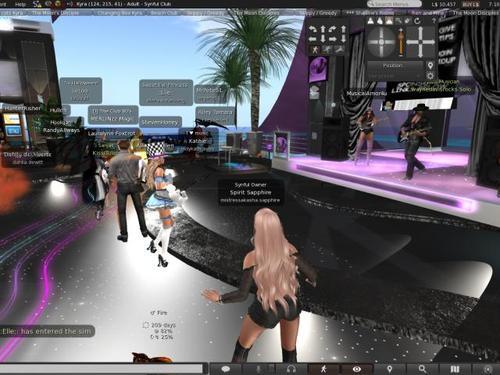 Web 617b5823df72f86e286721b4