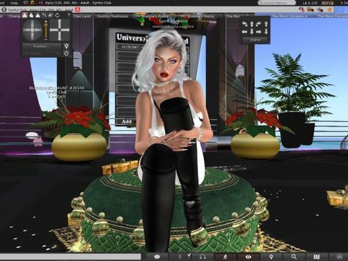 Web 61c5286053d39f27669d3717