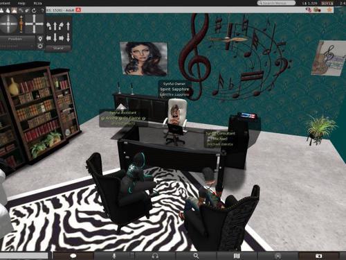 Web 630fd61622db1d4dff1c7124