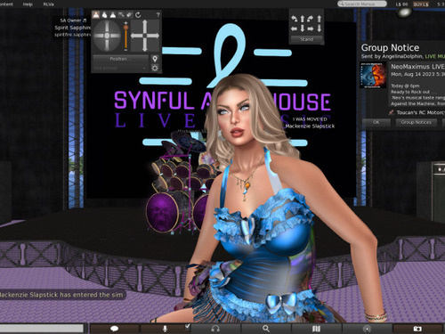 Web 64dac7829ff9d153a442fe76