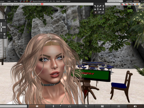 Web 65086cf1b999f446a90ab1a6