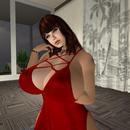 Thumb 6272436bdf1cd55b9f2fa9d0