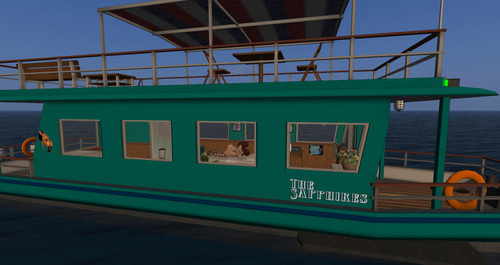 Web 63c7b99fd1dc7241b8c83188