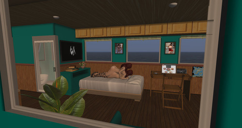 Web 63c7b9bc1d03136a2f4fa95b