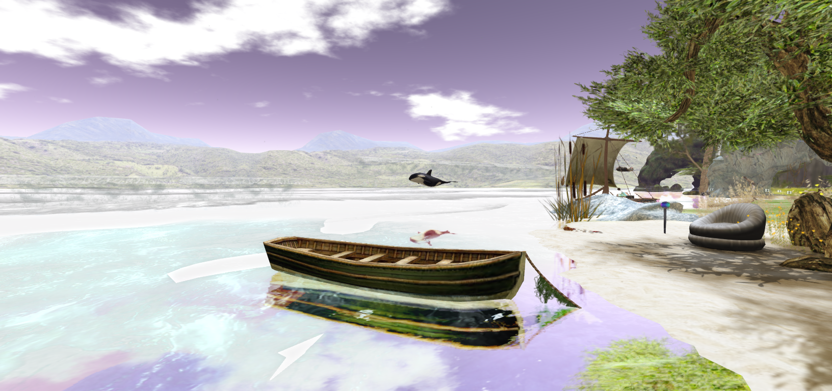 Original 53012cd4f8a1ec39c0000001