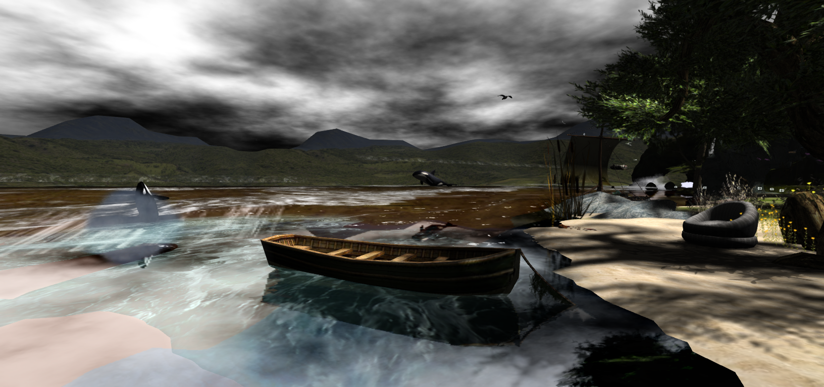 Original 53012d948da5723baa000001