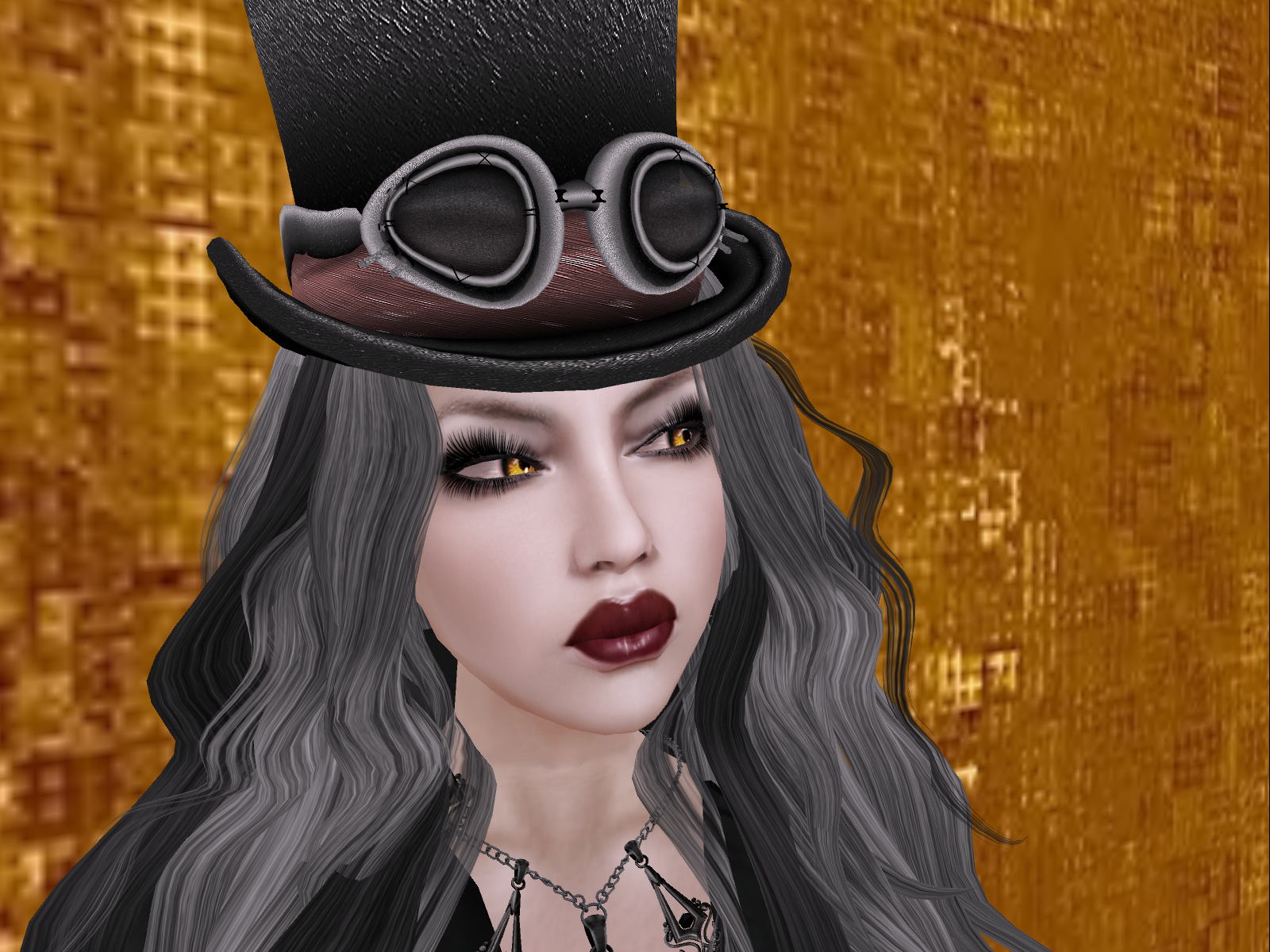 Original 530cbf9f8da5722731000001