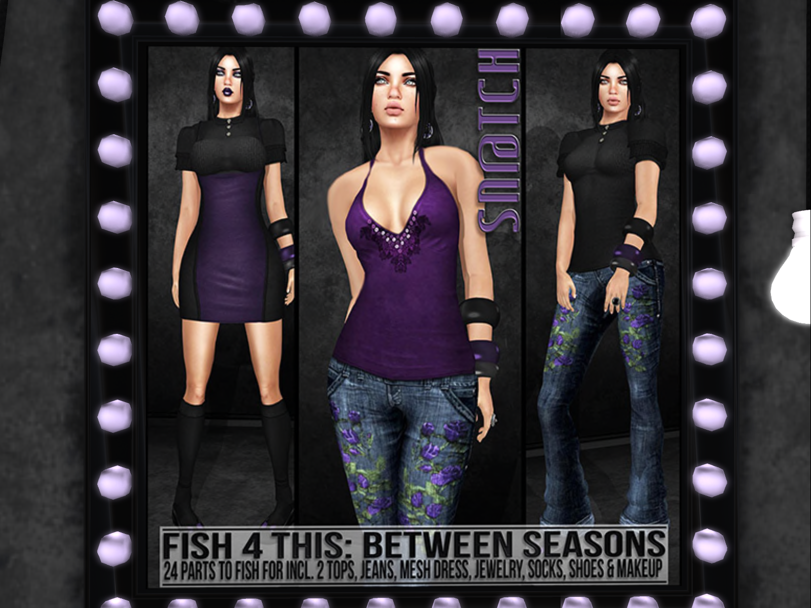 Original 5313273b128cc95ae7000001